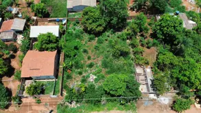 Imagem 2 - Terreno em Caravela Sul, Hidrolândia - GO