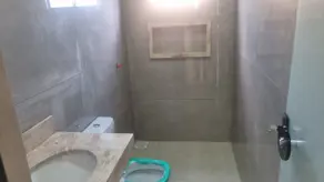 Imagem 2 - Casa em Village dos Ipês, Hidrolândia - GO