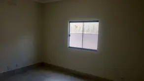 Imagem 6 - Casa em Village dos Ipês, Hidrolândia - GO