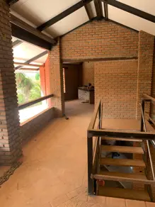 Imagem 3 - Casa Condomínio em Residencial Vitta, Hidrolândia - GO