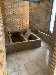 Imagem 4 - Casa Condomínio em Residencial Vitta, Hidrolândia - GO