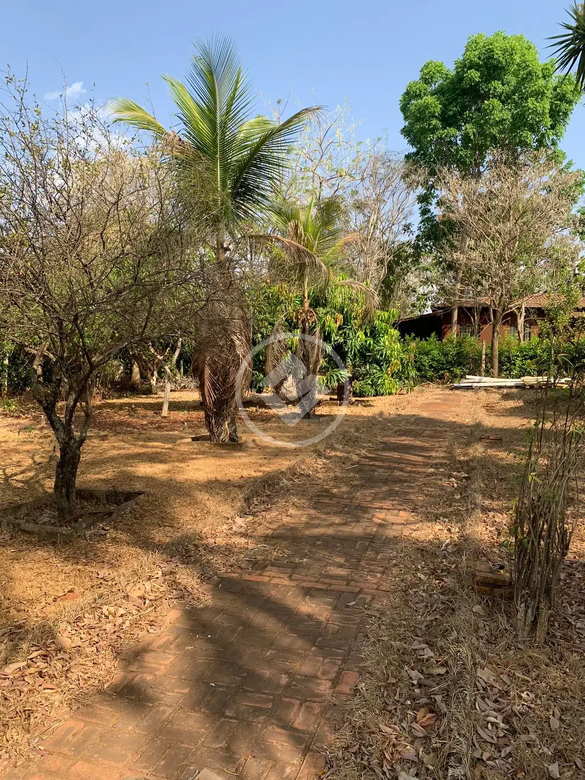 Image 14 - Casa Condomínio em Residencial Vitta, Hidrolândia - GO
