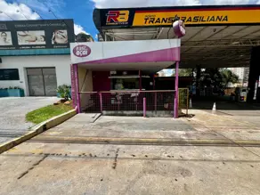 Loja Parque Amazônia, Goiânia - GO — foto 2