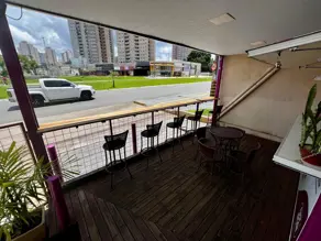 Imagem 3 - Loja em Parque Amazônia, Goiânia - GO