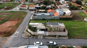 Imagem 3 - Casa em Parque Flamboyant, Hidrolândia - GO