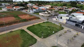 Imagem 5 - Casa em Parque Flamboyant, Hidrolândia - GO