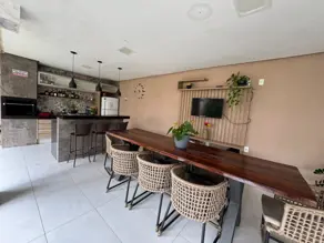 Casa Parque Flamboyant, Hidrolândia - GO — foto 2