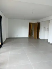 Imagem 4 - Apartamento em Setor Marista, Goiânia - GO