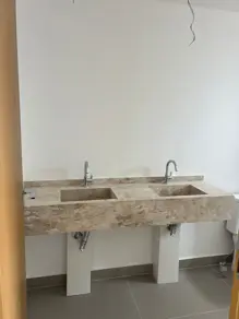 Imagem 2 - Apartamento em Setor Marista, Goiânia - GO