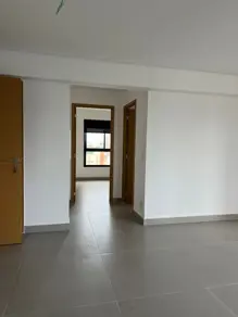Apartamento Setor Marista, Goiânia - GO — foto 2