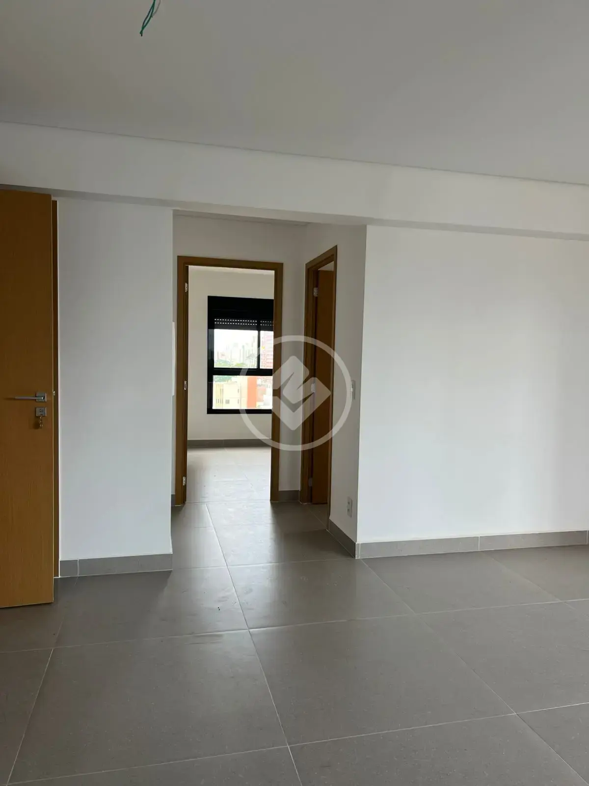 Image 2 - Apartamento em Setor Marista, Goiânia - GO