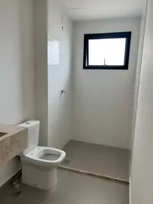 Imagem 5 - Apartamento em Setor Marista, Goiânia - GO
