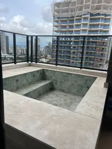 Imagem 6 - Apartamento em Setor Marista, Goiânia - GO
