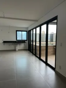 Imagem 3 - Apartamento em Setor Marista, Goiânia - GO