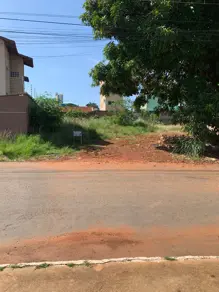 Imagem 2 - Terreno em Parque Amazônia, Goiânia - GO