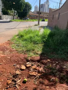 Imagem 4 - Terreno em Parque Amazônia, Goiânia - GO