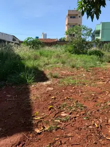 Imagem 3 - Terreno em Parque Amazônia, Goiânia - GO