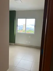 Imagem 4 - Apartamento em Parque Amazônia, Goiânia - GO