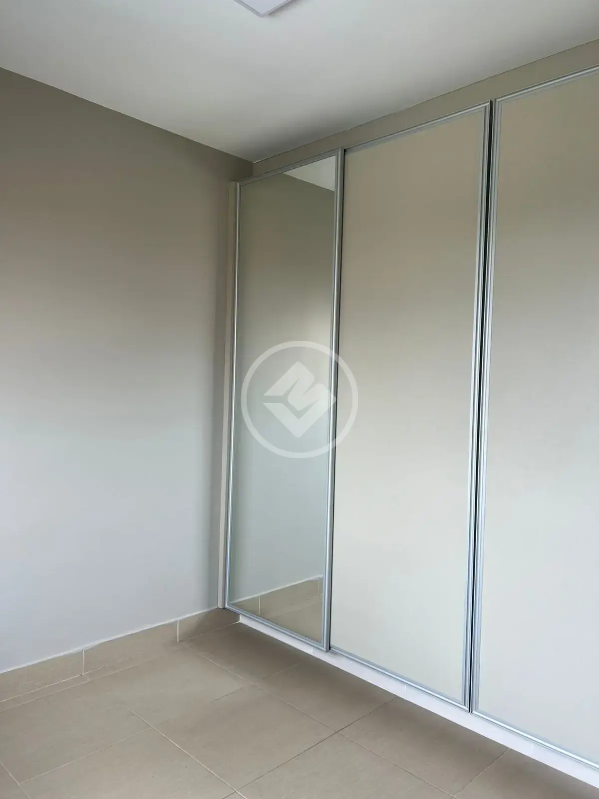 Imagem 1 - Apartamento em Parque Amazônia, Goiânia - GO