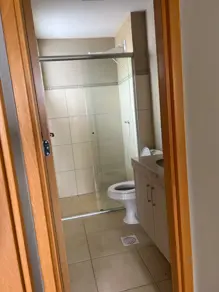 Imagem 2 - Apartamento em Parque Amazônia, Goiânia - GO