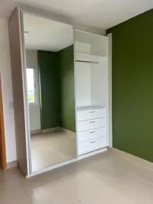 Imagem 3 - Apartamento em Parque Amazônia, Goiânia - GO