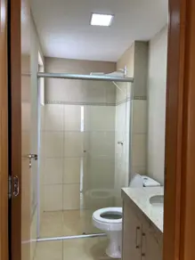 Apartamento Parque Amazônia, Goiânia - GO — foto 2