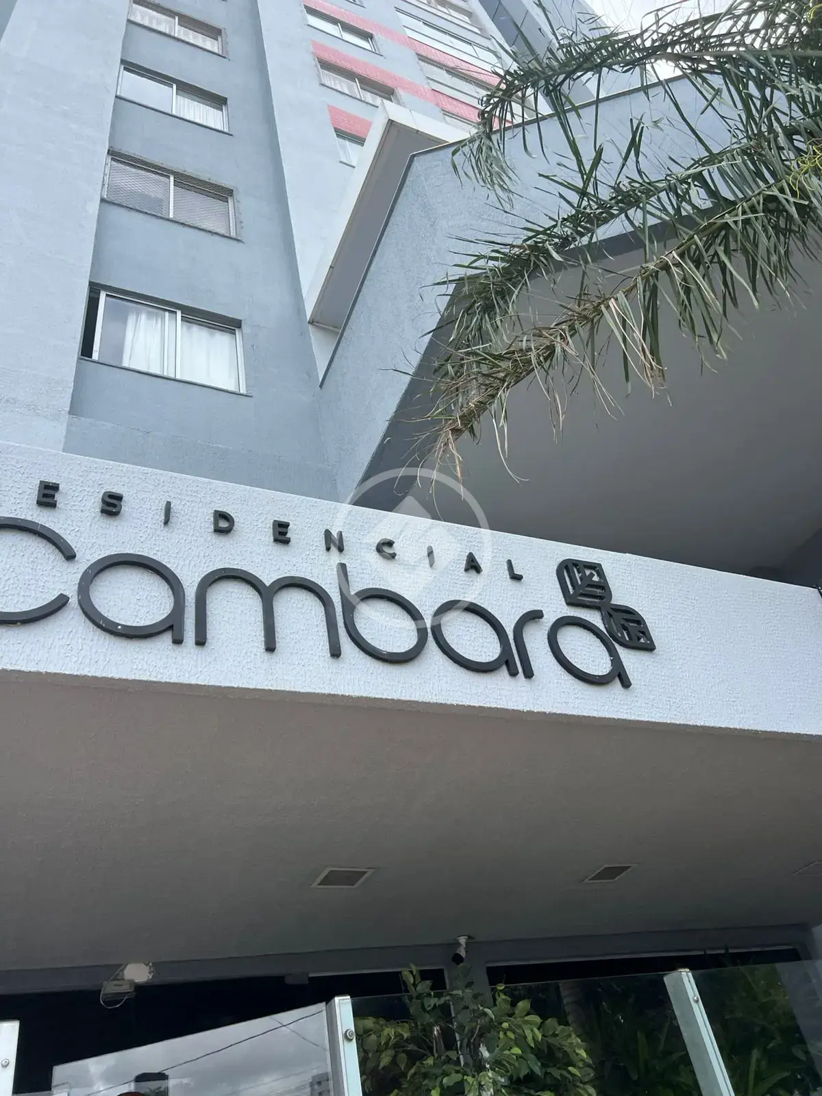 Image 12 - Apartamento em Parque Amazônia, Goiânia - GO