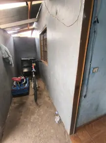 Imagem 5 - Terreno em bairro Nazaré, Hidrolândia - GO