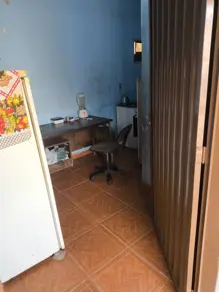 Imagem 3 - Terreno em bairro Nazaré, Hidrolândia - GO