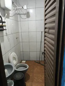 Imagem 4 - Terreno em bairro Nazaré, Hidrolândia - GO
