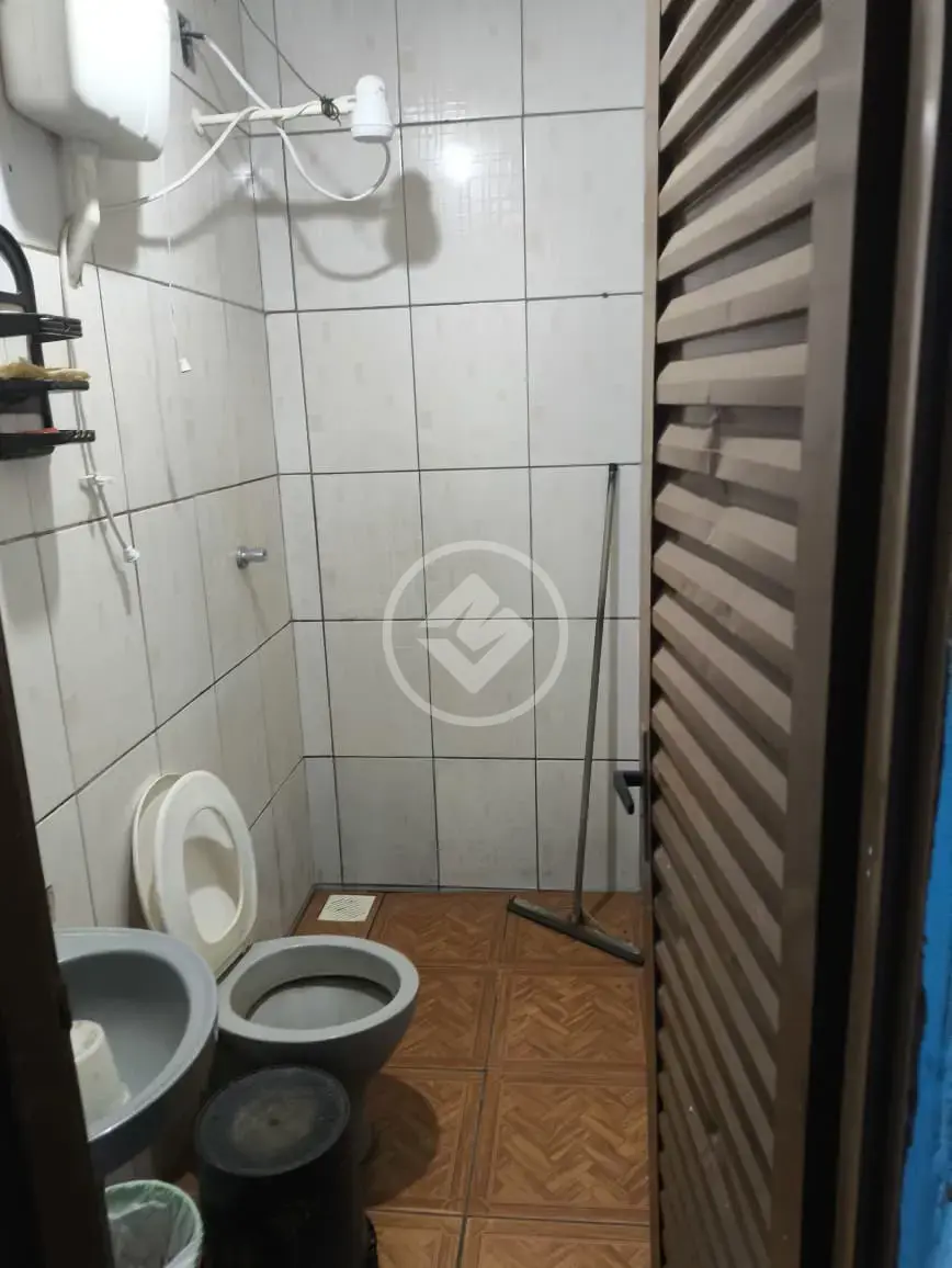 Imagem 4 - Terreno em bairro Nazaré, Hidrolândia - GO