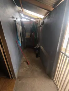 Imagem 6 - Terreno em bairro Nazaré, Hidrolândia - GO