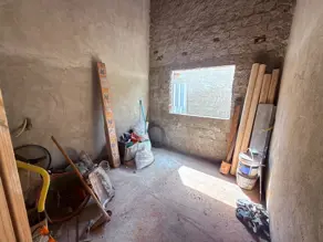 Imagem 3 - Casa em Setor vila maria rosa, Goiânia - GO