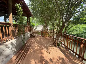 Casa Setor vila maria rosa, Goiânia - GO — foto 1