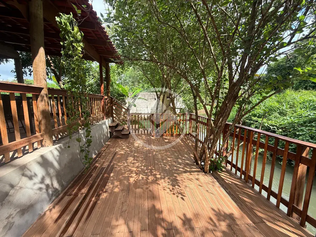 Imagem 1 - Casa em Setor vila maria rosa, Goiânia - GO
