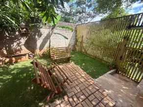 Imagem 4 - Casa em Setor vila maria rosa, Goiânia - GO