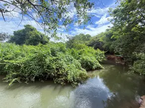 Imagem 5 - Casa em Setor vila maria rosa, Goiânia - GO