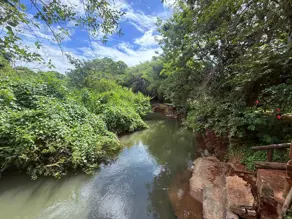Imagem 2 - Casa em Setor vila maria rosa, Goiânia - GO