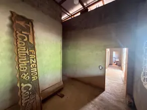 Imagem 6 - Casa em Setor vila maria rosa, Goiânia - GO