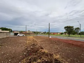 Terreno Village dos Ipês, Hidrolândia - GO — foto 2