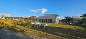 Imagem 4 - Casa Condomínio em Condomínio Águas da Serra, Hidrolândia - GO