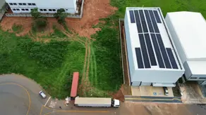 Imagem 4 - Terreno Comercial em Centro, Aparecida de Goiânia - GO