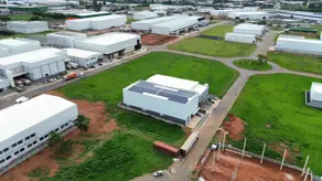 Imagem 3 - Terreno Comercial em Centro, Aparecida de Goiânia - GO