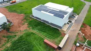 Imagem 5 - Terreno Comercial em Centro, Aparecida de Goiânia - GO