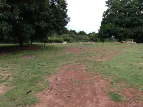 Fazenda Zona Rural, Luciara - MT — foto 1