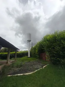 Imagem 3 - Casa Condomínio em Residencial Vitta, Hidrolândia - GO