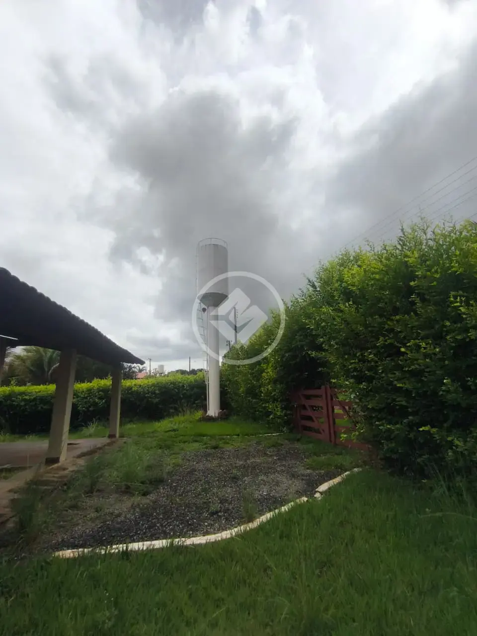 Imagem 3 - Casa Condomínio em Residencial Vitta, Hidrolândia - GO