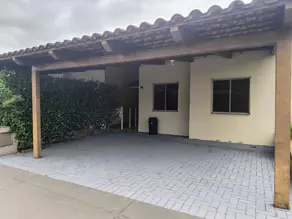 Casa Condomínio Residencial Vereda dos Buritis, Goiânia - GO — foto 1