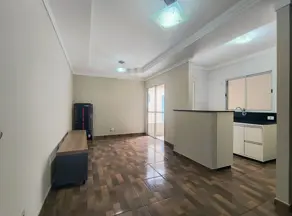 Imagem 2 - Casa Condomínio em Residencial Vereda dos Buritis, Goiânia - GO