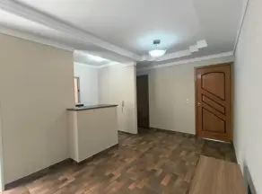 Imagem 3 - Casa Condomínio em Residencial Vereda dos Buritis, Goiânia - GO